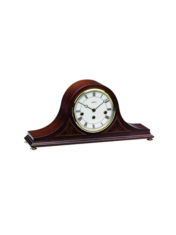 AMS 2190 Table Clock