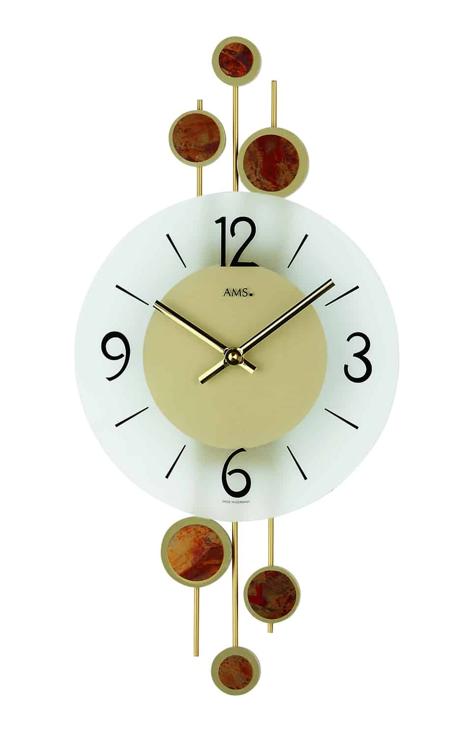 ams-9389-quartz-wall-clock-ams-clocks