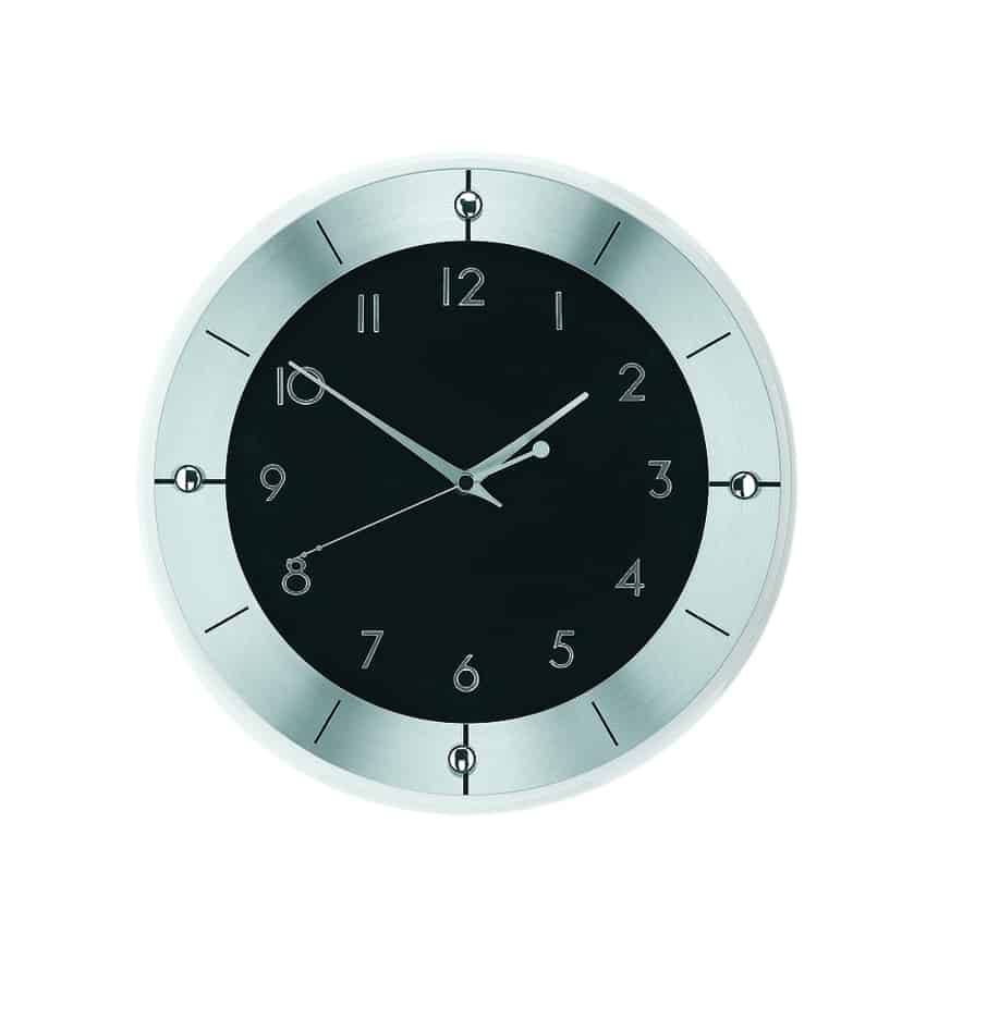 Ams Clock 5849 - Ams Clocks