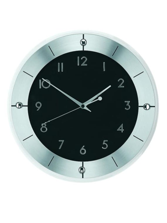 Traditional Quartz Wall Clocks | AMS Clocks | Perfect on any wall