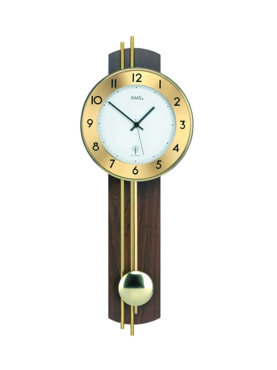 Quartz Wall Clocks AMS Clocks We sell only the best quartz wall clocks