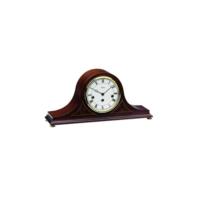 AMS 2190-1 table clock