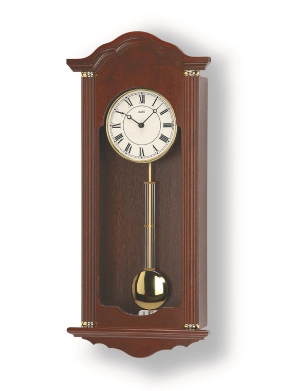 Quartz Wall Clocks AMS Clocks We sell only the best quartz wall clocks