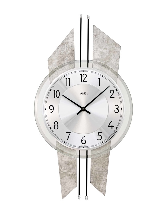 Quartz Wall Clocks AMS Clocks We sell only the best quartz wall clocks