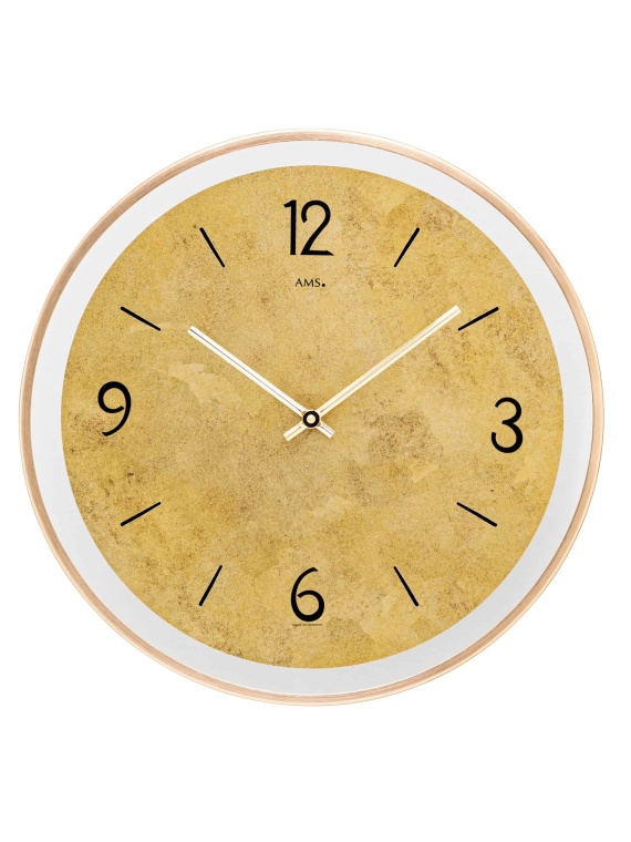 Quartz Wall Clocks AMS Clocks We sell only the best quartz wall clocks