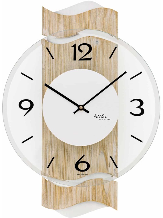 Quartz Wall Clocks AMS Clocks We sell only the best quartz wall clocks